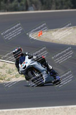 media/Jun-07-2025-TrackDaz (Sat) [[4413525952]]/A Group/11am (Turn 3)/